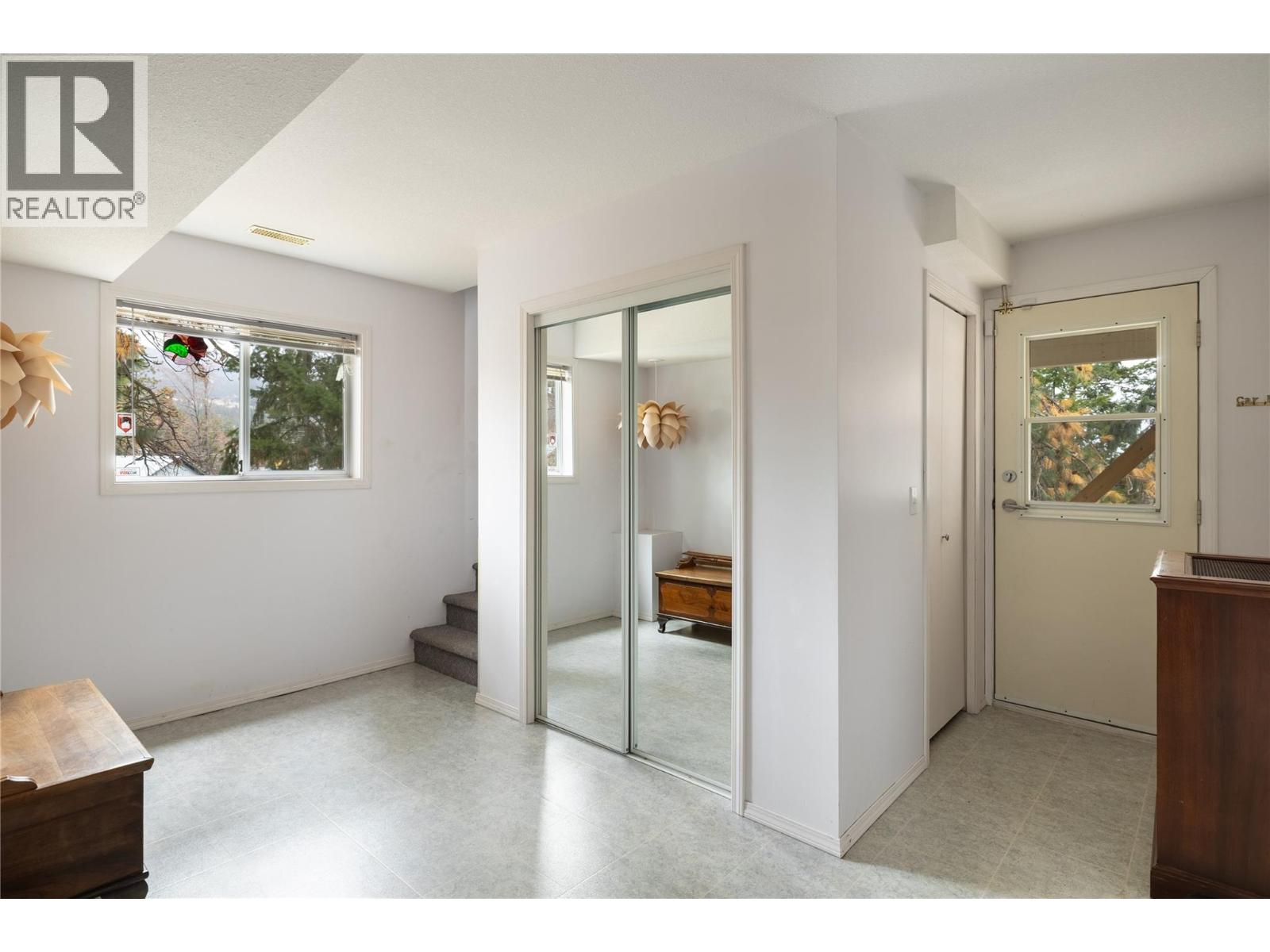 3439 McIver Road - Image 31
