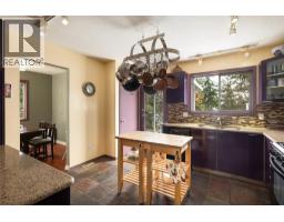 Kitchen - 3439 Mciver Road, West Kelowna, BC V4T1H7 Photo 13