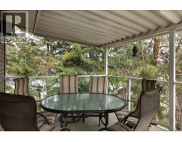 3439 Mciver Road, West Kelowna, BC V4T1H7 Photo 23