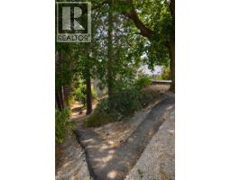 3439 Mciver Road, West Kelowna, BC V4T1H7 Photo 45