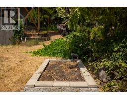 3439 Mciver Road, West Kelowna, BC V4T1H7 Photo 54