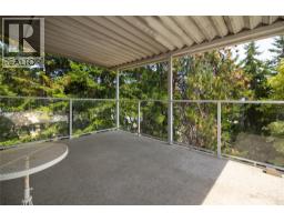 3439 Mciver Road, West Kelowna, BC V4T1H7 Photo 56