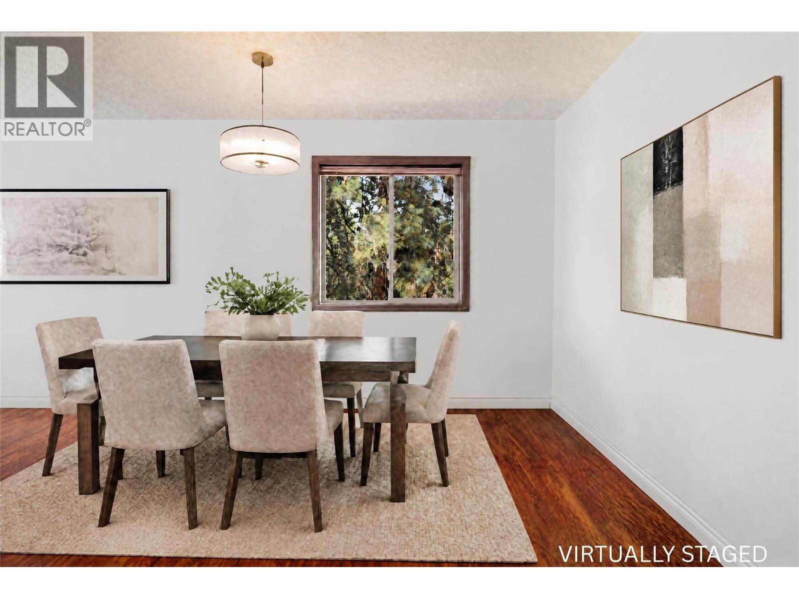 3439 McIver Road - 5