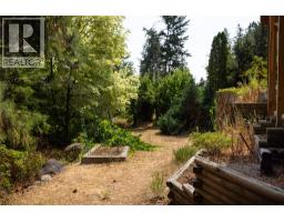 3439 Mciver Road, West Kelowna, BC V4T1H7 Photo 50