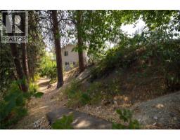 3439 Mciver Road, West Kelowna, BC V4T1H7 Photo 46