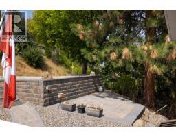 3439 Mciver Road, West Kelowna, BC V4T1H7 Photo 22