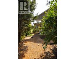 3439 Mciver Road, West Kelowna, BC V4T1H7 Photo 48