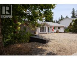 3439 Mciver Road, West Kelowna, BC V4T1H7 Photo 44