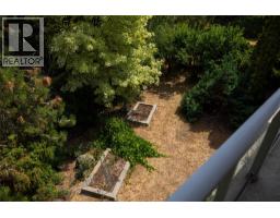 3439 Mciver Road, West Kelowna, BC V4T1H7 Photo 59
