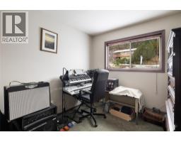 3439 Mciver Road, West Kelowna, BC V4T1H7 Photo 29