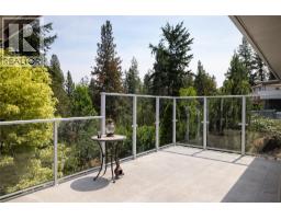 3439 Mciver Road, West Kelowna, BC V4T1H7 Photo 57