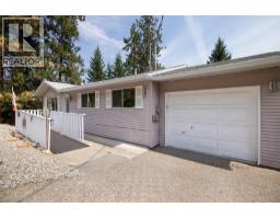 3439 Mciver Road, West Kelowna, BC V4T1H7 Photo 19