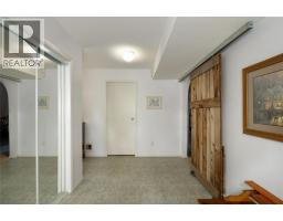 3439 Mciver Road, West Kelowna, BC V4T1H7 Photo 32
