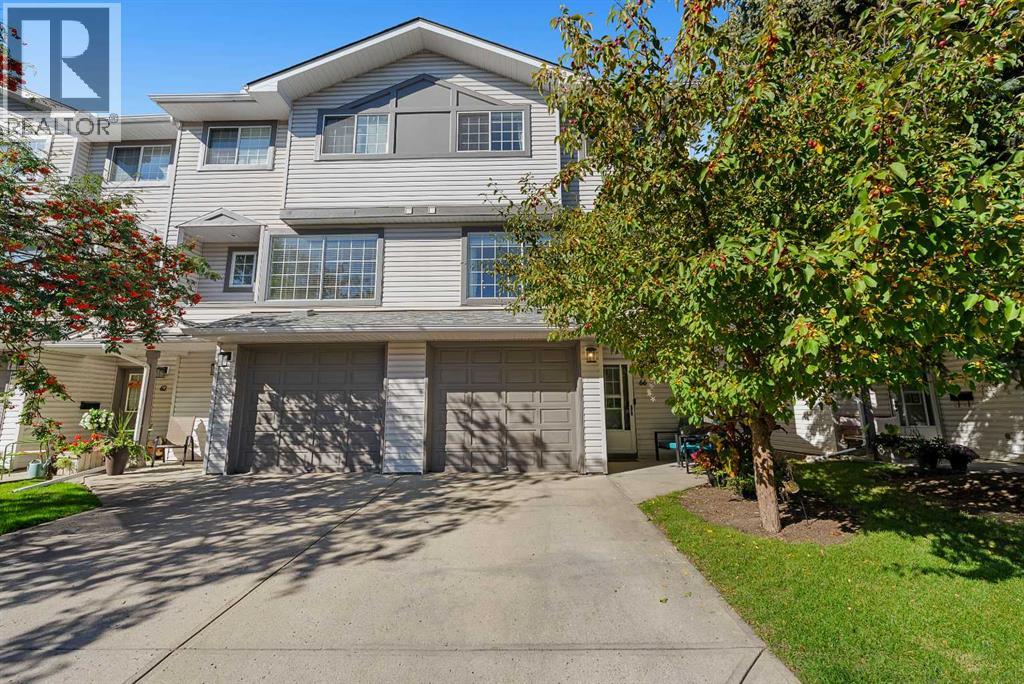 Property for sale at 66 Kingsland Villas SW