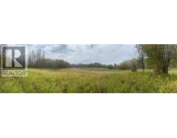 Twp 625 Rr210, Rural Thorhild County, AB T0A2P0 Photo 26