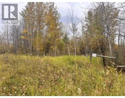 Twp 625 Rr210, Rural Thorhild County, AB T0A2P0 Photo 33