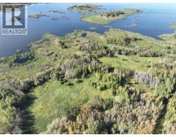 Twp 625 Rr210, Rural Thorhild County, AB T0A2P0 Photo 6