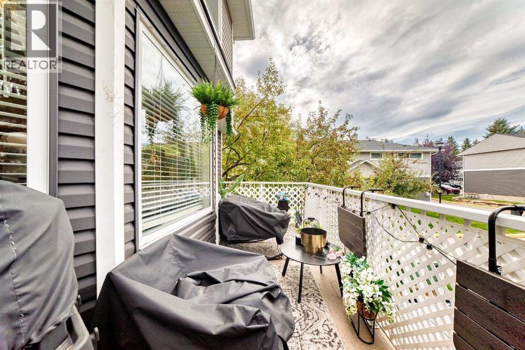 355 Regal Park NE - 20