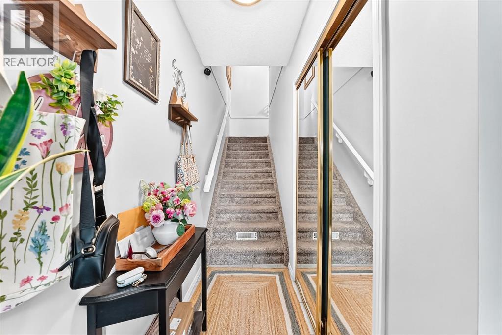 355 Regal Park NE - 4
