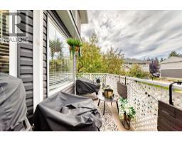 355 Regal Park Ne, Calgary, AB T2E0S6 Photo 20
