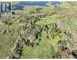 Twp 625 Rr210, Rural Thorhild County, AB T0A2P0 Photo 9