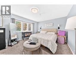 355 Regal Park Ne, Calgary, AB T2E0S6 Photo 14