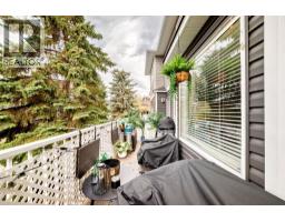 355 Regal Park Ne, Calgary, AB T2E0S6 Photo 22