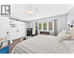 355 Regal Park Ne, Calgary, AB T2E0S6 Photo 15