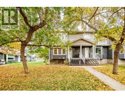 355 Regal Park Ne, Calgary, AB T2E0S6 Photo 23