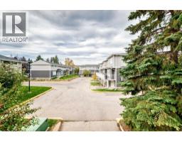 355 Regal Park Ne, Calgary, AB T2E0S6 Photo 21