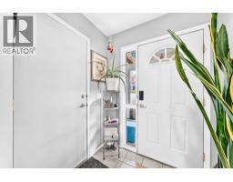 355 Regal Park Ne, Calgary, AB T2E0S6 Photo 25
