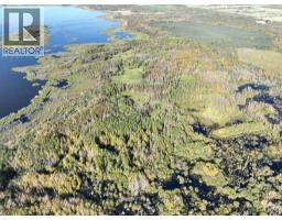 Twp 625 Rr210, Rural Thorhild County, AB T0A2P0 Photo 10