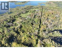 Twp 625 Rr210, Rural Thorhild County, AB T0A2P0 Photo 15