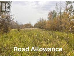 Twp 625 Rr210, Rural Thorhild County, AB T0A2P0 Photo 34