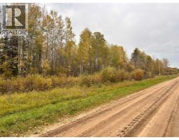 Twp 625 Rr210, Rural Thorhild County, AB T0A2P0 Photo 17