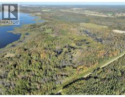 Twp 625 Rr210, Rural Thorhild County, AB T0A2P0 Photo 13