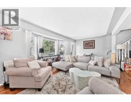 Bonus Room - 355 Regal Park Ne, Calgary, AB T2E0S6 Photo 7