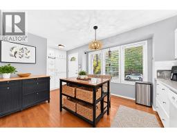 Other - 355 Regal Park Ne, Calgary, AB T2E0S6 Photo 9