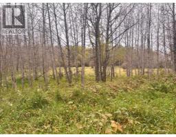Twp 625 Rr210, Rural Thorhild County, AB T0A2P0 Photo 29