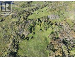 Twp 625 Rr210, Rural Thorhild County, AB T0A2P0 Photo 7