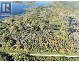 Twp 625 Rr210, Rural Thorhild County, AB T0A2P0 Photo 14
