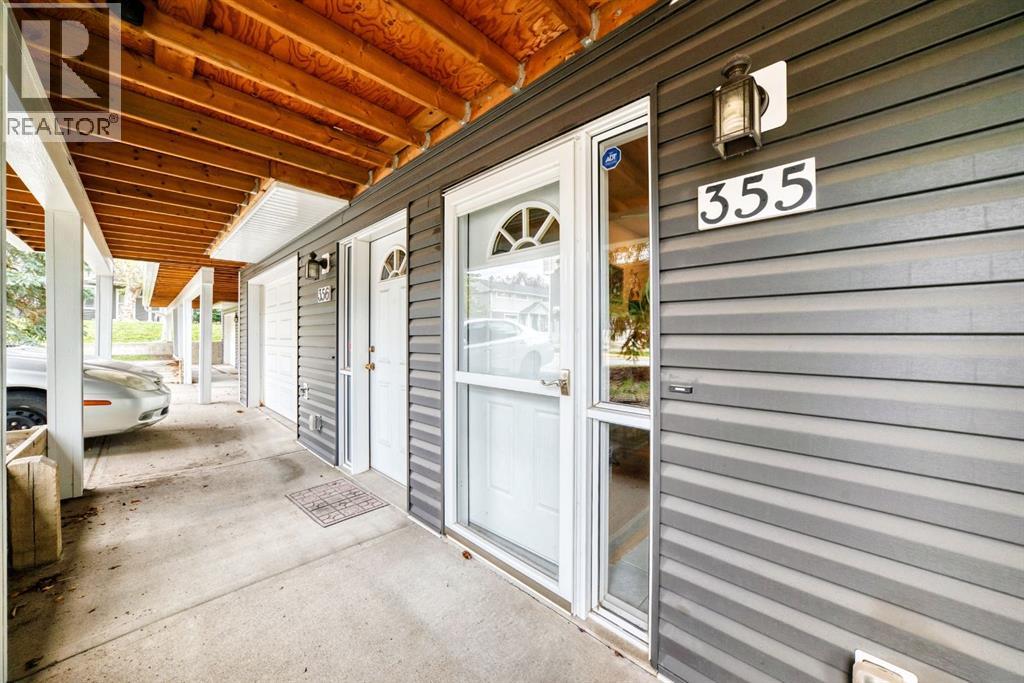 355 Regal Park NE - 26