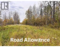 Twp 625 Rr210, Rural Thorhild County, AB T0A2P0 Photo 8