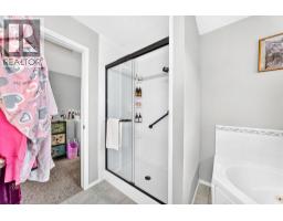 355 Regal Park Ne, Calgary, AB T2E0S6 Photo 19