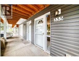 355 Regal Park Ne, Calgary, AB T2E0S6 Photo 26