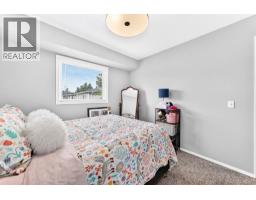 Other - 355 Regal Park Ne, Calgary, AB T2E0S6 Photo 12