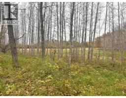 Twp 625 Rr210, Rural Thorhild County, AB T0A2P0 Photo 30