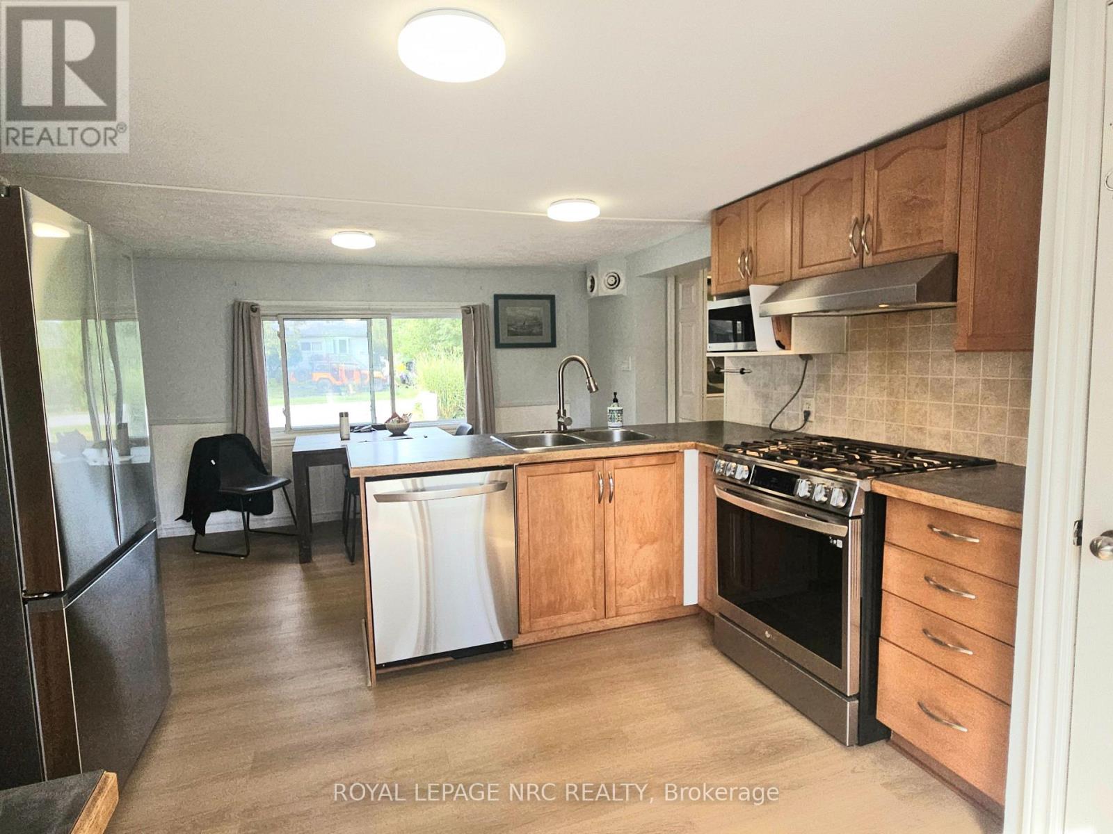 3093 HYMAN AVENUE, Fort Erie (Ridgeway) — photo 10