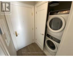 1003 - 88 Cumberland Street, Toronto, ON M5R1A3 Photo 23