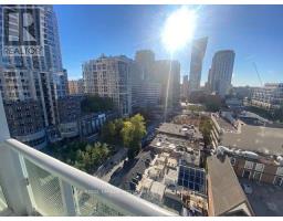 1003 - 88 Cumberland Street, Toronto, ON M5R1A3 Photo 24